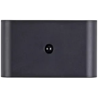 just light. Ziddy (19475-18) Schwarz