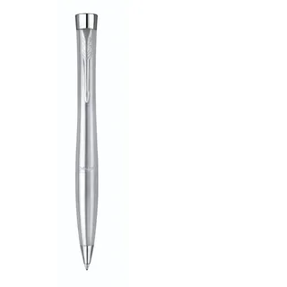 Parker Urban Twist Metro Metallic C.C. Kugelschreiber M