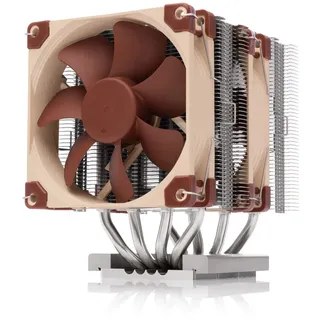 Noctua NH-D9 TR5-SP6 4U