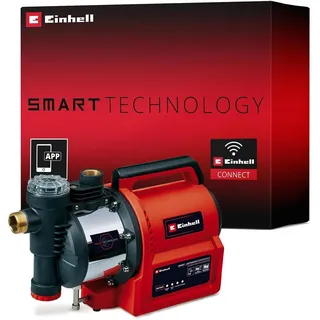 Einhell GE-AW 1144 SMART