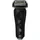 Series 9 9352cc Schwarz