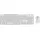 MK295 Rubberdome AZERTY
