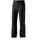Woman Ski Pant Skihose 76
