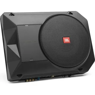 JBL SUBBPSL2 Auto-Subwoofer Aktiv