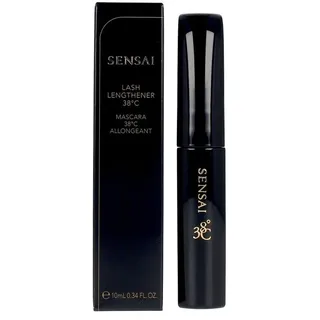 Sensai Lash Lengthener 38°C