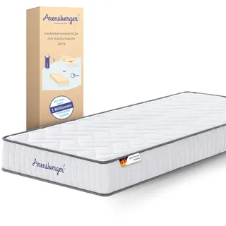 Arensberger JANA 140 x 200 cm H2/H3