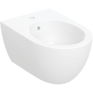 Geberit Acanto Bidet, 502825008,