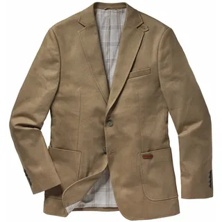 Sakko Studiosus Grün 48