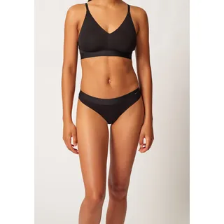 SKINY Smartouch String Schwarz 40