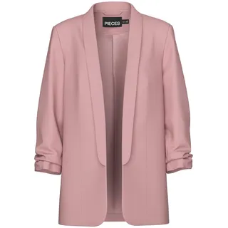 Pieces Blazer Woodrose XL