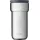 Thermobecher 0,375 l Silber