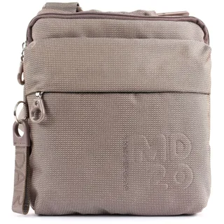 Mandarina Duck MD20 Umhängetasche Polyester Beige