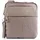 MD20 Umhängetasche Polyester Beige
