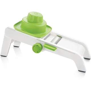 Tescoma Mandoline-Gemüsehobel HANDY