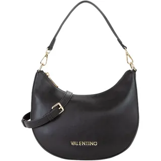 Valentino Sunshine Re Hobo Bag Nero