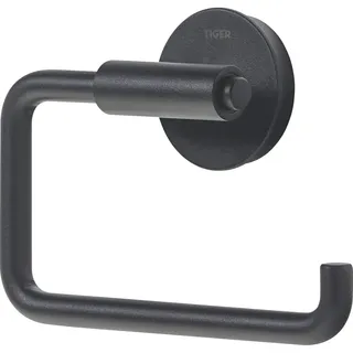 Tiger Tiger, Toilettenpapierhalter, Urban