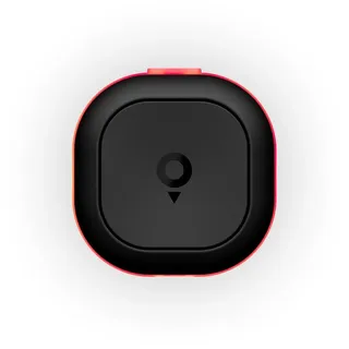 TomTom Tom Verkehrs-Assistent