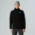 Fleecepullover S