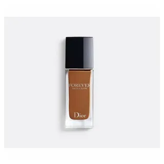 Dior Forever Skin Glow LSF 15 8N neutral 30 ml