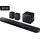 HW-Q995GF Schwarz