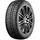 EW66 235/55 R17 99H