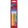 Jumbo Buntstifte 5 St. mehrfarbig