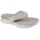 Go Walk Flex Sandal Taupe 40