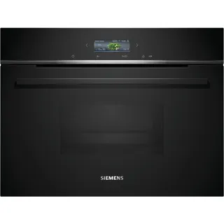 Siemens CD714GXB1