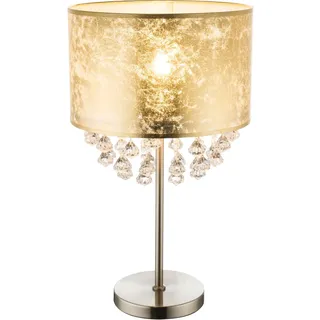 GLOBO Amy Gold 1 St.