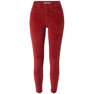 Levi's »721 High Rise Skinny