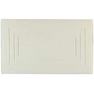 Feeling 60 x 100 cm ivory