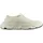 Herren Ice/Black 38