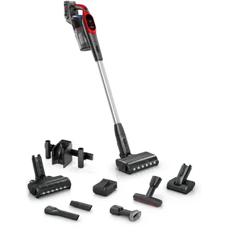 Bosch Unlimited 9 ProAnimal rot