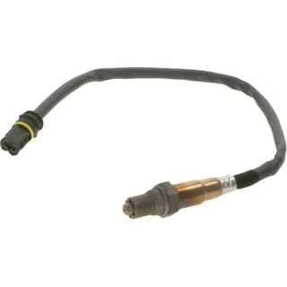 Bosch Lambdasonde BOSCH 0 258 006 274