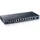 XMG1915-10E 8-Port 2.5GbE, 2 SFP+ Smart Switch