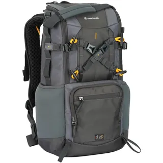Vanguard Alta Sky 42