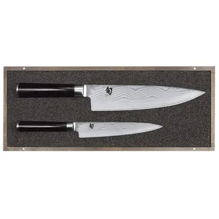 KAI Shun Classic 2-teilig