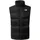 Down Vest Tnf XXL