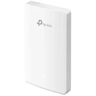 TP-Link EAP615-Wall