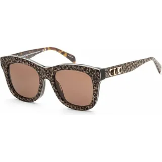 Damensonnenbrille Michael Kors MK2193U-189073-52 Ø 52 mm