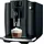J-Linie E6 Kaffeevollautomat piano black