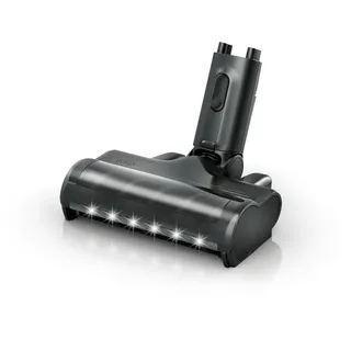 Bosch Hartboden-Softdüse mit LED-Licht, Unbegrenzt