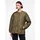 Pcstella Quilted Jacket Noos Bc