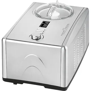 Proficook PC-ICM 1091 N