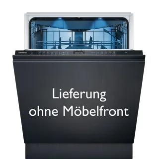 Siemens iQ500 SN65EX12CE
