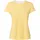 T-Shirt Beige 36