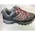 Rigel Low Damen Wide Fango/Pesca 41