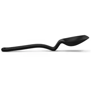 Dreamfarm Supoon Black