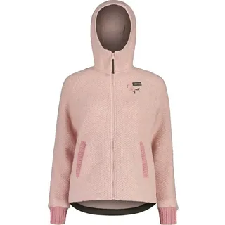 maloja KurointM. pastel magnolia (1201) S