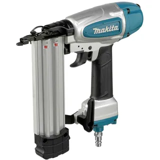 Makita Druckluft-Nagler AF506
